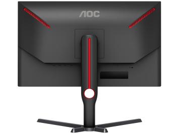 AOC Gaming G3 U27G3X/BK - 27 inch