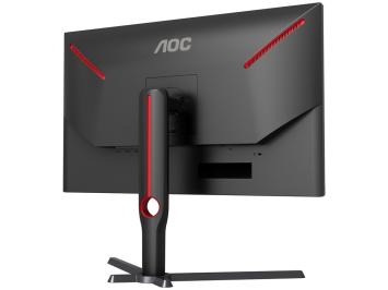 AOC Gaming G3 U27G3X/BK - 27 inch