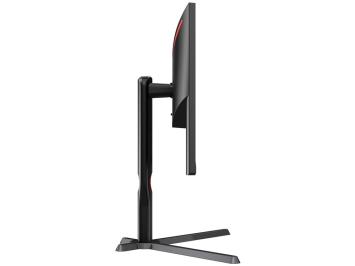 AOC Gaming G3 U27G3X/BK - 27 inch