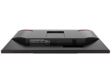 AOC Gaming G3 U27G3X/BK - 27 inch