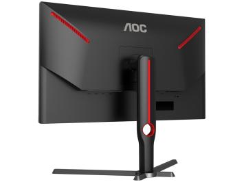 AOC Gaming G3 U27G3X/BK - 27 inch