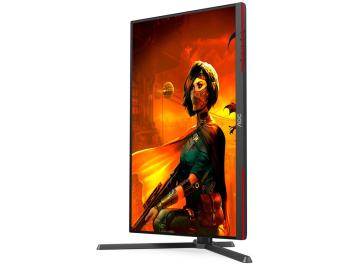 AOC Gaming G3 U27G3X/BK - 27 inch