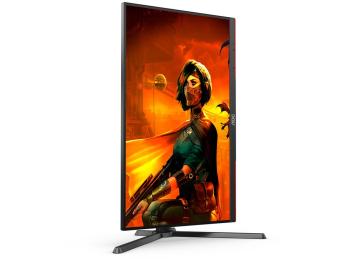 AOC Gaming G3 U27G3X/BK - 27 inch