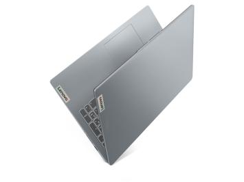 Lenovo IdeaPad Slim 3 - 82XB00DDMH