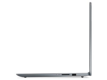 Lenovo IdeaPad Slim 3 - 82XB00DDMH
