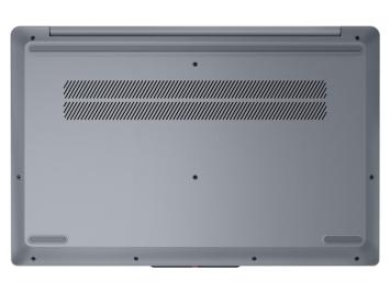 Lenovo IdeaPad Slim 3 - 82XB00DDMH