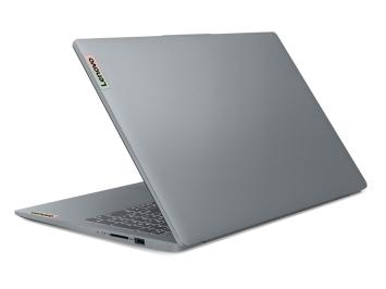 Lenovo IdeaPad Slim 3 - 82XB00DDMH