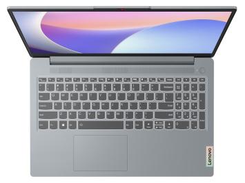 Lenovo IdeaPad Slim 3 - 82XB00DDMH