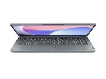 Lenovo IdeaPad Slim 3 - 82XB00DDMH