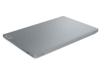 Lenovo IdeaPad Slim 3 - 82XB00DDMH