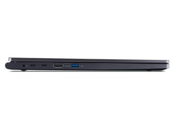 Acer TravelMate P4 16 TMP416-53-TCO-7310
