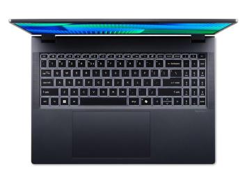 Acer TravelMate P4 16 TMP416-53-TCO-7310