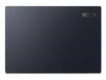 Acer TravelMate P4 16 TMP416-53-TCO-7310