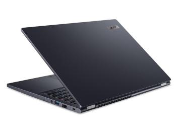 Acer TravelMate P4 16 TMP416-53-TCO-7310