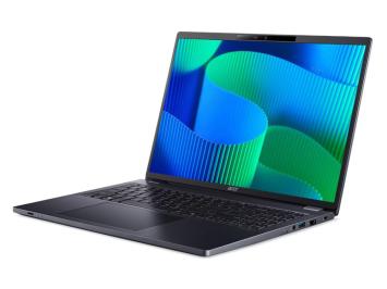 Acer TravelMate P4 16 TMP416-53-TCO-7310