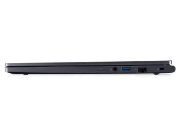 Acer TravelMate P4 16 TMP416-53-TCO-7310