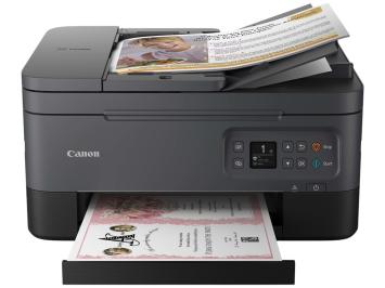 Canon Pixma TS7450i