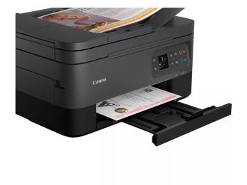 Canon Pixma TS7450i