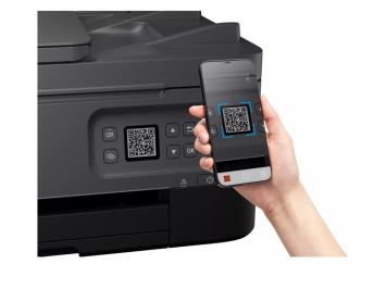 Canon Pixma TS7450i