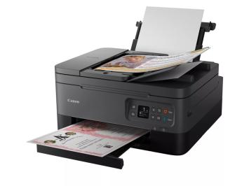 Canon Pixma TS7450i