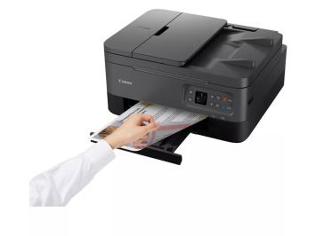Canon Pixma TS7450i