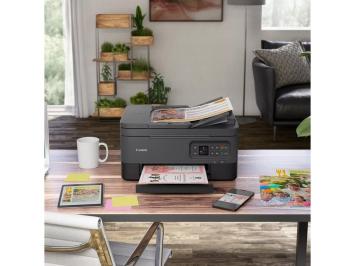 Canon Pixma TS7450i