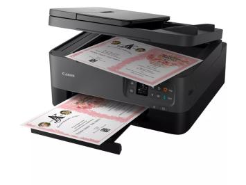 Canon Pixma TS7450i