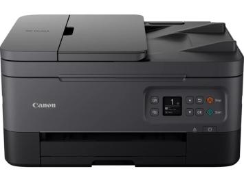 Canon Pixma TS7450i