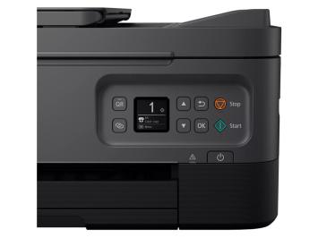 Canon Pixma TS7450i