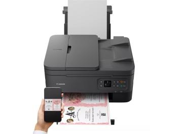 Canon Pixma TS7450i
