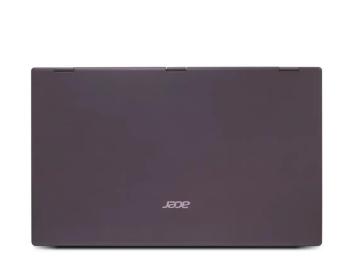 Acer PD193QE - Dual Portable Monitor - 18,5 inch