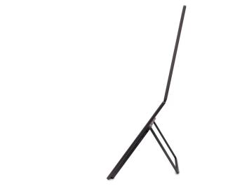 Acer PD193QE - Dual Portable Monitor - 18,5 inch