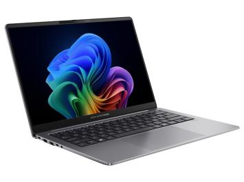 ASUS ExpertBook P5405CSA-NZ0195X