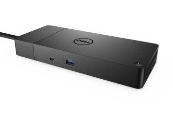 DELL Performance dockingstation WD19DCS