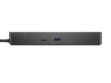 DELL Performance dockingstation WD19DCS