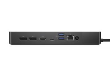 DELL Performance dockingstation WD19DCS