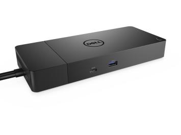 DELL Performance dockingstation WD19DCS