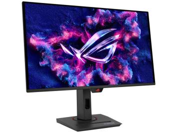 ASUS ROG Strix OLED XG27ACDNG - 26.5 inch