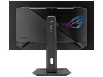 ASUS ROG Strix OLED XG27ACDNG - 26.5 inch