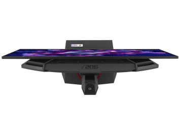 ASUS ROG Strix OLED XG27ACDNG - 26.5 inch