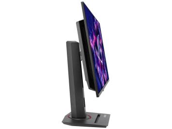 ASUS ROG Strix OLED XG27ACDNG - 26.5 inch