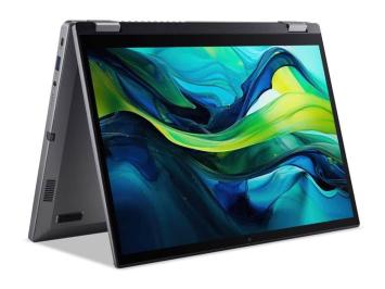 Acer Aspire Spin 14 ASP14-51MTN-57HR