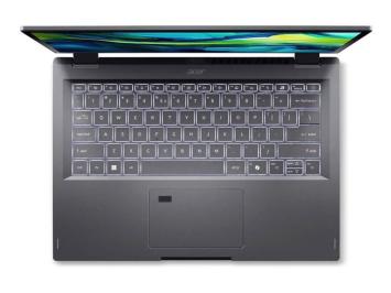 Acer Aspire Spin 14 ASP14-51MTN-57HR
