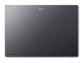 Acer Aspire Spin 14 ASP14-51MTN-57HR