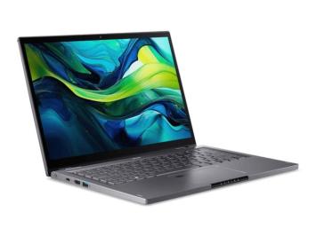 Acer Aspire Spin 14 ASP14-51MTN-57HR