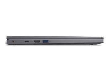 Acer Aspire Spin 14 ASP14-51MTN-57HR