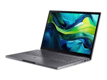 Acer Aspire Spin 14 ASP14-51MTN-57HR