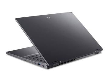 Acer Aspire Spin 14 ASP14-51MTN-57HR