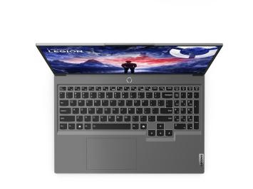 Lenovo Legion 5 - 83DG00CXMH