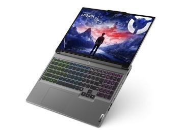 Lenovo Legion 5 - 83DG00CXMH